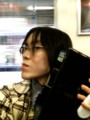 20090409172235