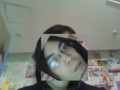 20101211142537