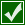 f:id:kyds:20180801172727p:plain f:id:kyds:20180801172727p:plain