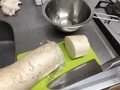 20190723223017