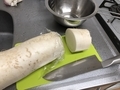 20190723223059