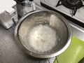 20190723223141