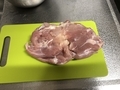 20190723223204