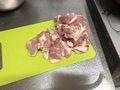 20190723223229