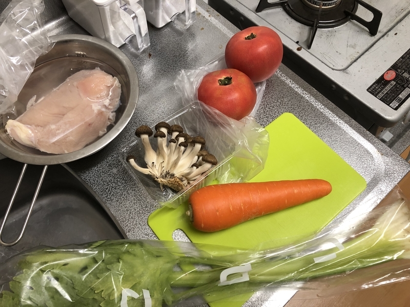 f:id:kyelly:20190723224253j:plain f:id:kyelly:20190723224253j:plain