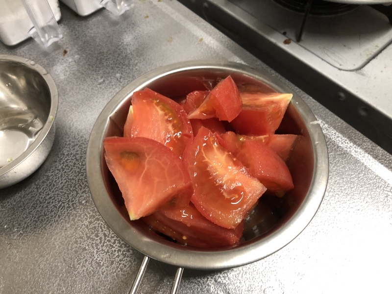 f:id:kyelly:20190723224550j:plain f:id:kyelly:20190723224550j:plain