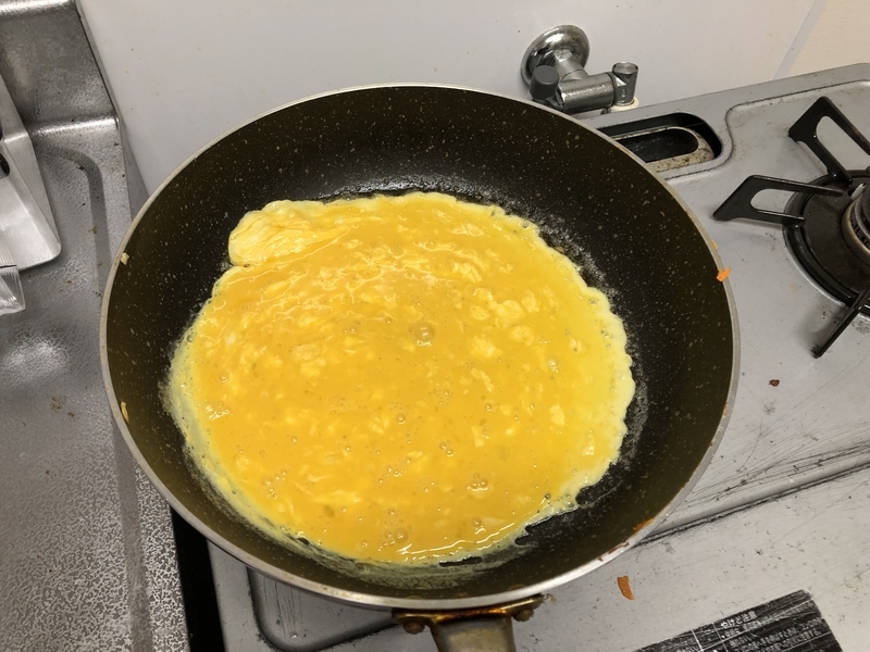 f:id:kyelly:20190817152032j:plain f:id:kyelly:20190817152032j:plain