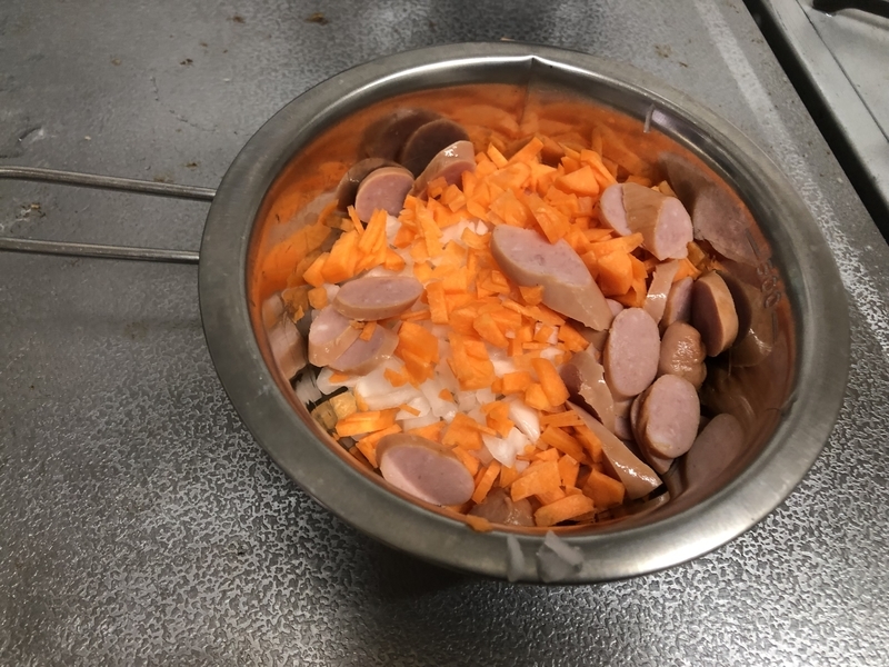 f:id:kyelly:20190817152528j:plain f:id:kyelly:20190817152528j:plain