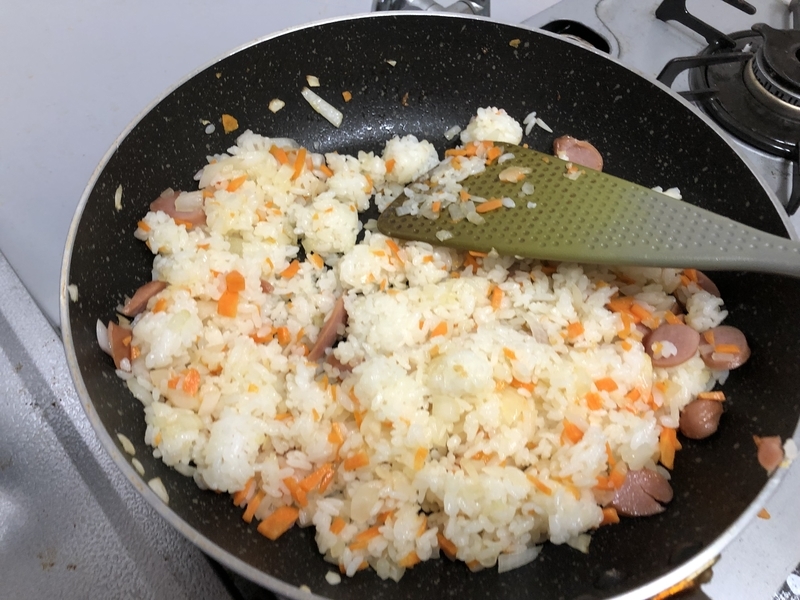f:id:kyelly:20190817152609j:plain f:id:kyelly:20190817152609j:plain