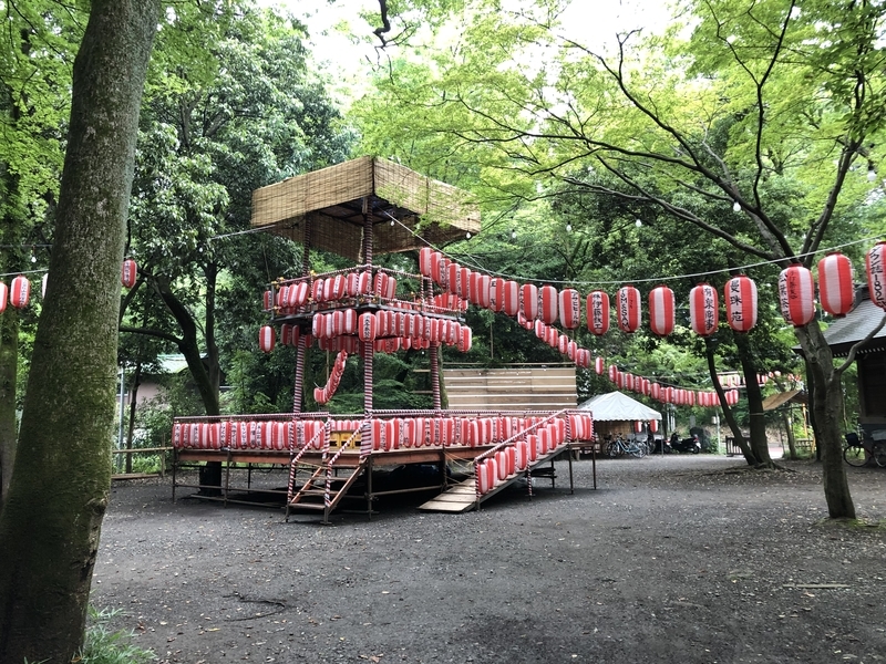 f:id:kyelly:20190818164017j:plain f:id:kyelly:20190818164017j:plain