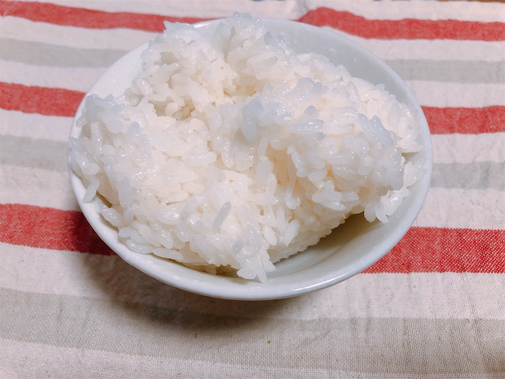 f:id:kyelly:20190820221426j:image f:id:kyelly:20190820221426j:image