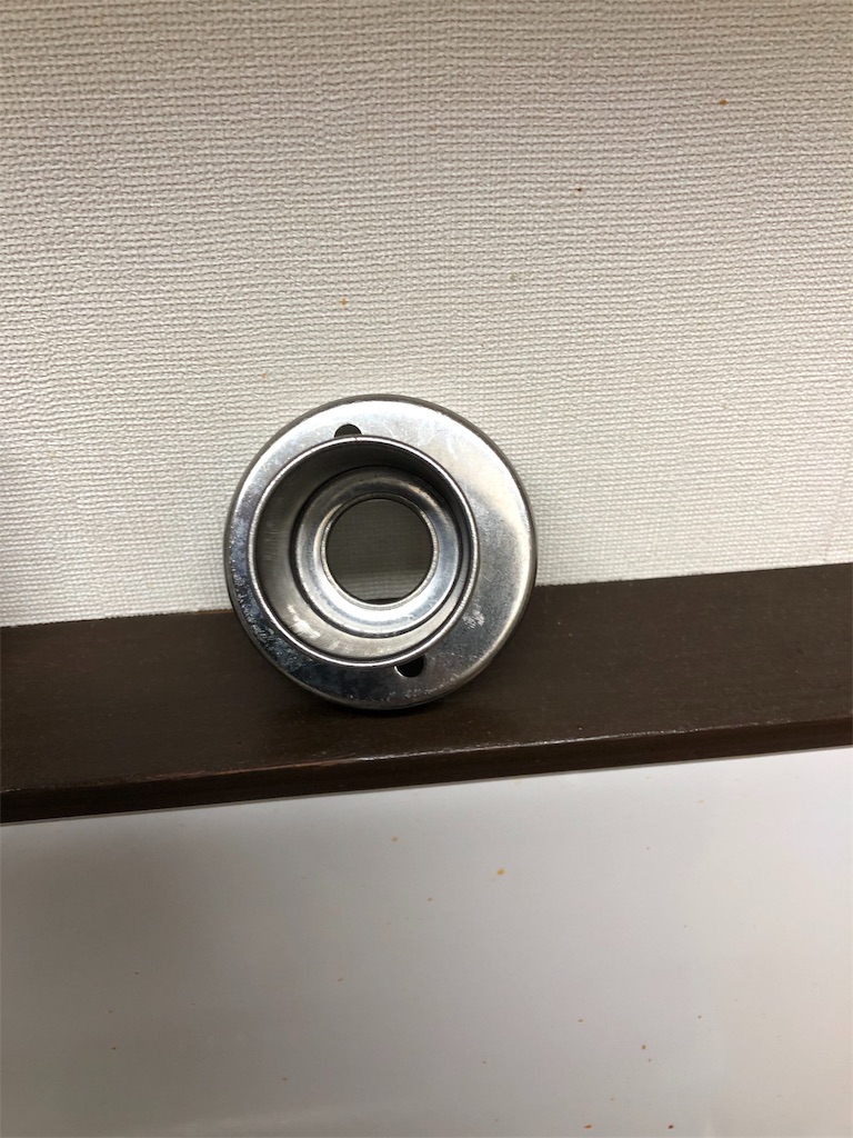 f:id:kyelly:20191022102102j:image f:id:kyelly:20191022102102j:image