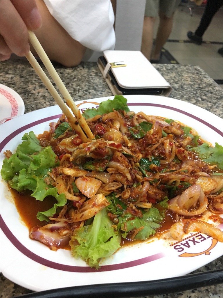f:id:kygs731:20180224015052j:image f:id:kygs731:20180224015052j:image