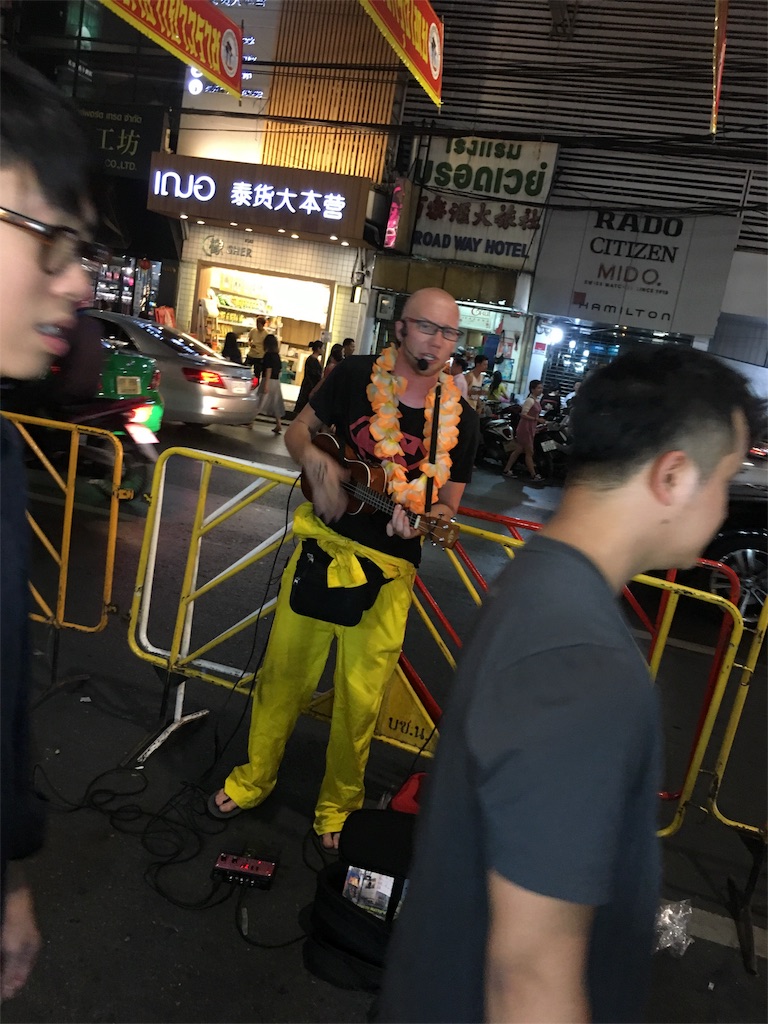 f:id:kygs731:20180224020358j:image f:id:kygs731:20180224020358j:image