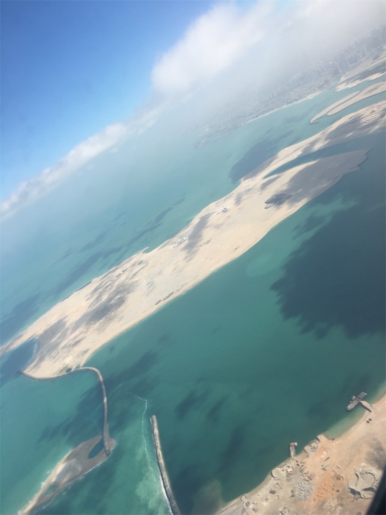 f:id:kygs731:20200214035658j:image f:id:kygs731:20200214035658j:image
