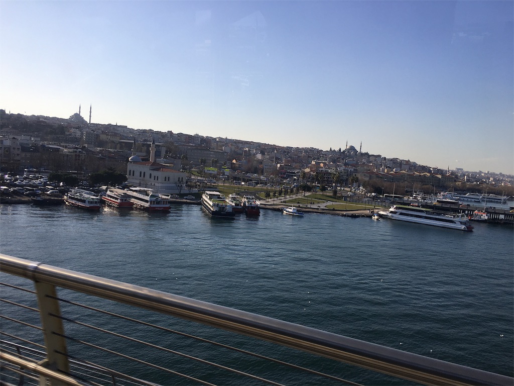 f:id:kygs731:20200214042009j:image f:id:kygs731:20200214042009j:image