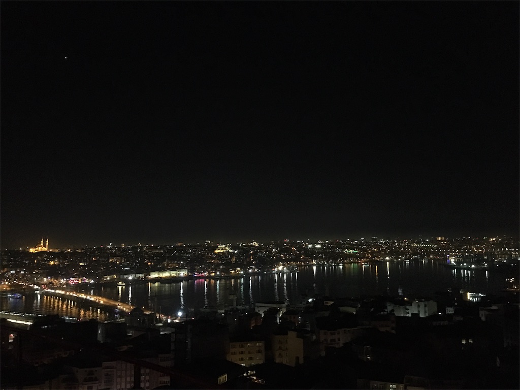 f:id:kygs731:20200214045105j:image f:id:kygs731:20200214045105j:image