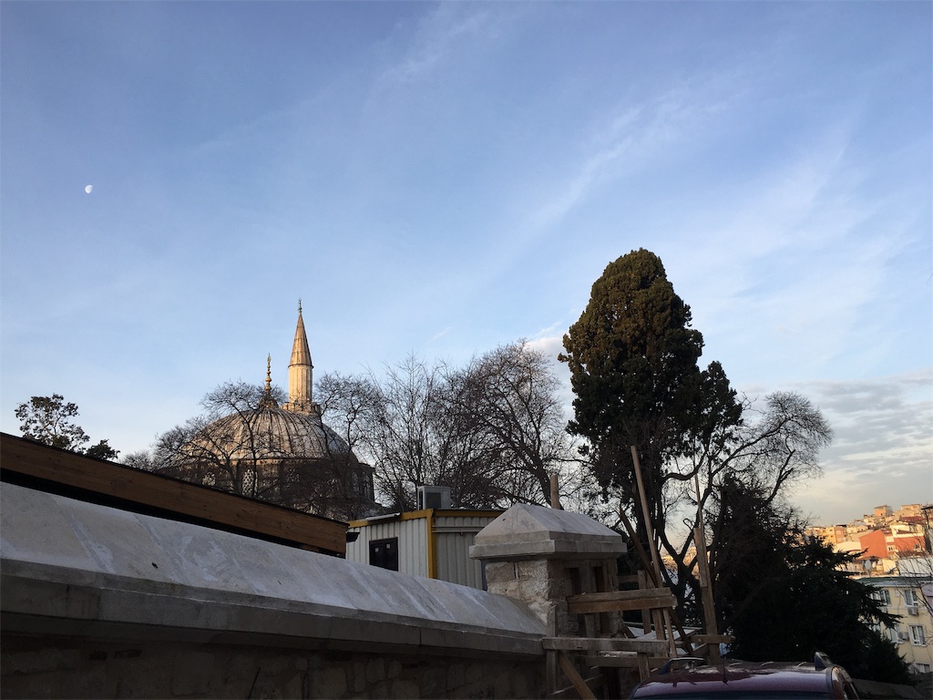 f:id:kygs731:20200215043805j:image f:id:kygs731:20200215043805j:image