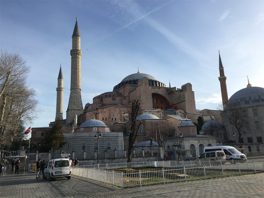 f:id:kygs731:20200215045024j:image f:id:kygs731:20200215045024j:image