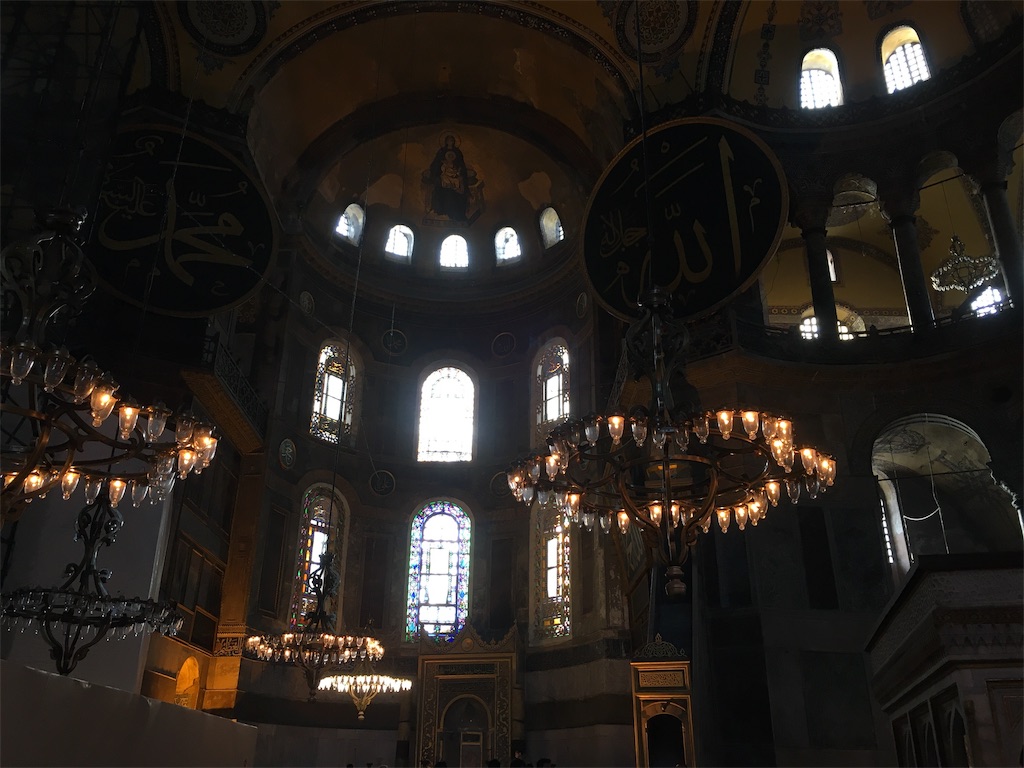 f:id:kygs731:20200215045503j:image f:id:kygs731:20200215045503j:image
