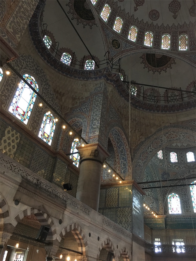 f:id:kygs731:20200215054109j:image f:id:kygs731:20200215054109j:image