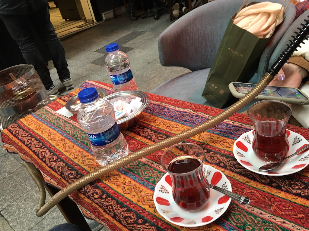 f:id:kygs731:20200215055648j:image f:id:kygs731:20200215055648j:image