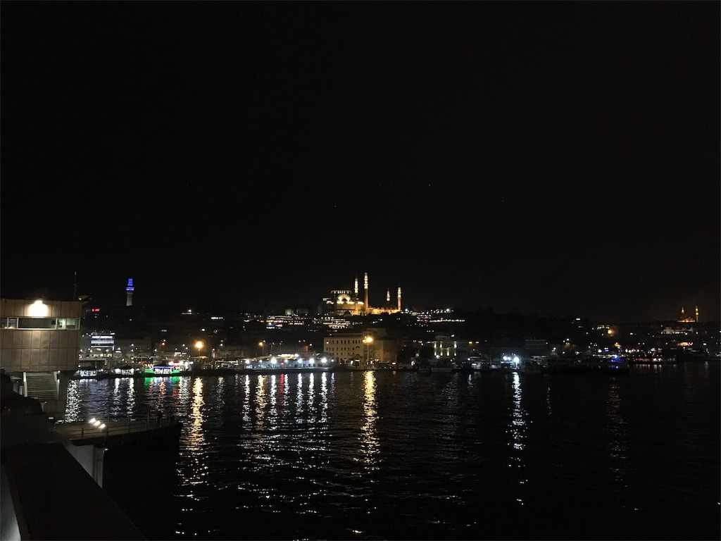 f:id:kygs731:20200215061936j:image f:id:kygs731:20200215061936j:image