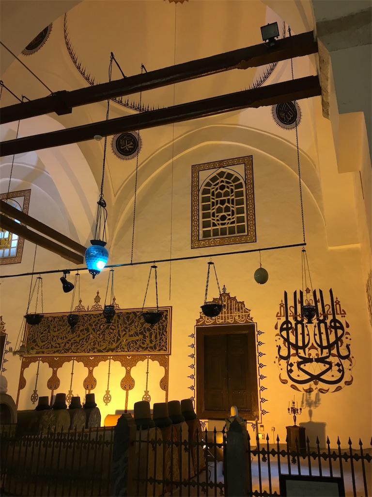 f:id:kygs731:20200216024756j:image f:id:kygs731:20200216024756j:image