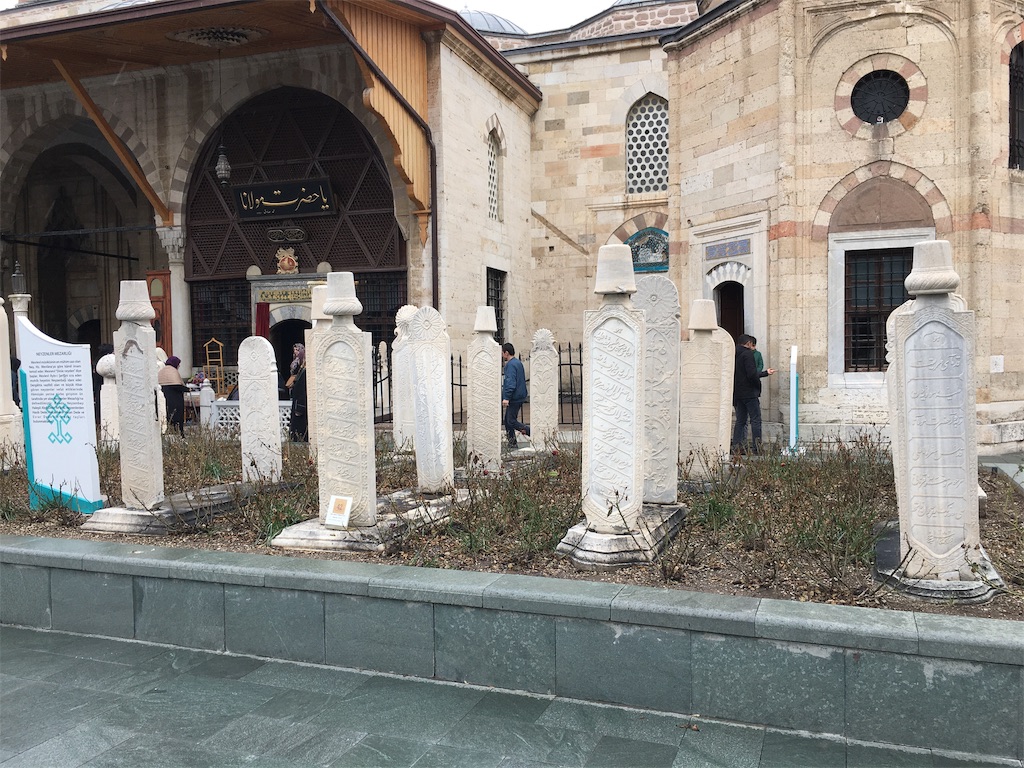 f:id:kygs731:20200216051111j:image f:id:kygs731:20200216051111j:image