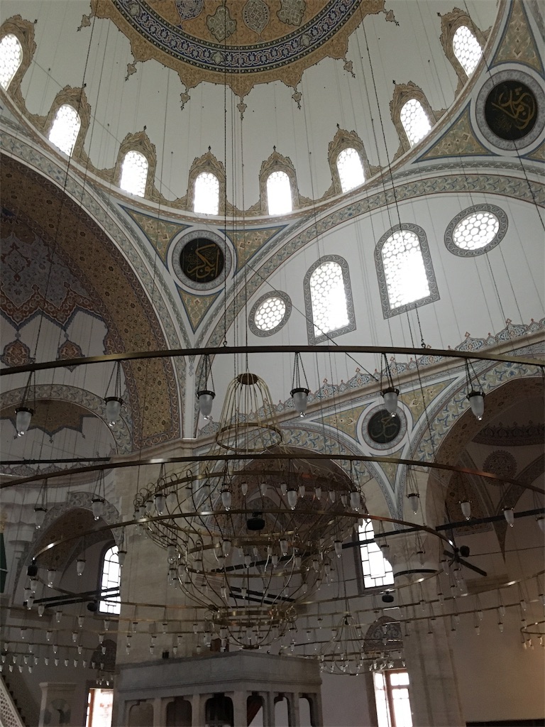 f:id:kygs731:20200216051509j:image f:id:kygs731:20200216051509j:image