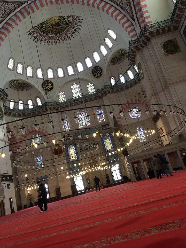 f:id:kygs731:20200217052254j:image f:id:kygs731:20200217052254j:image