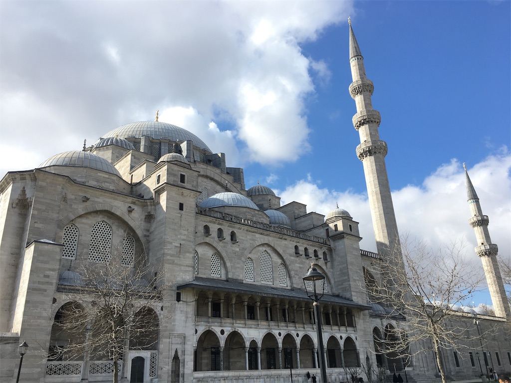 f:id:kygs731:20200217053926j:image f:id:kygs731:20200217053926j:image