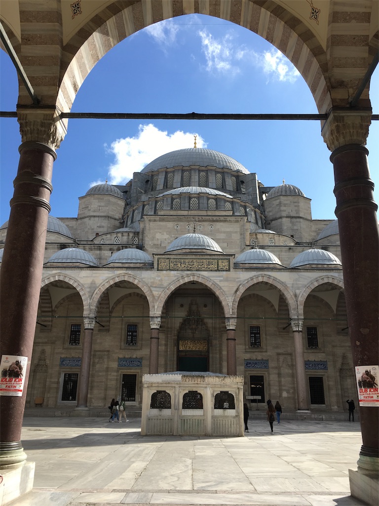 f:id:kygs731:20200217054354j:image f:id:kygs731:20200217054354j:image