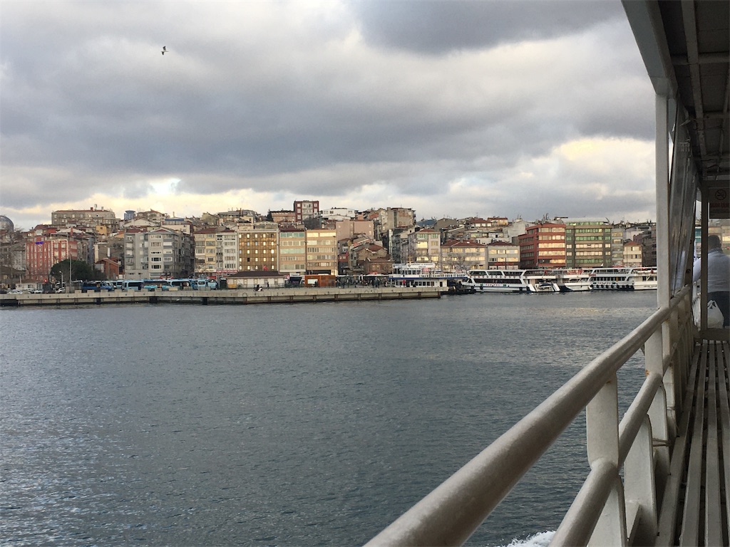 f:id:kygs731:20200217060443j:image f:id:kygs731:20200217060443j:image