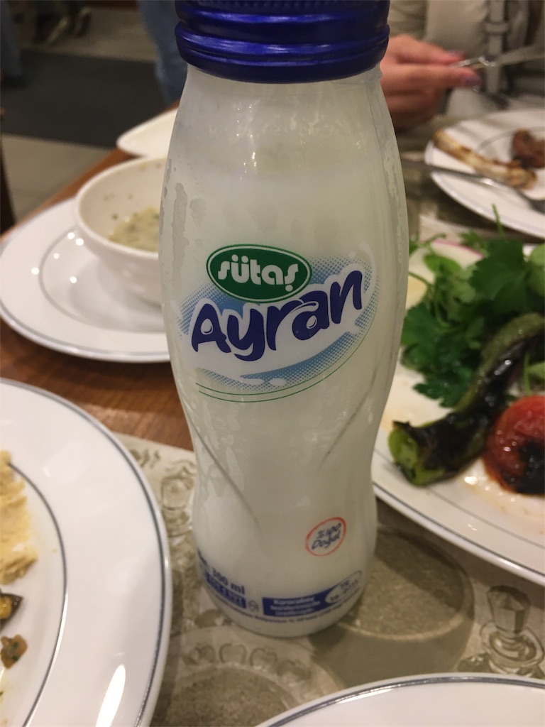f:id:kygs731:20200217061340j:image f:id:kygs731:20200217061340j:image