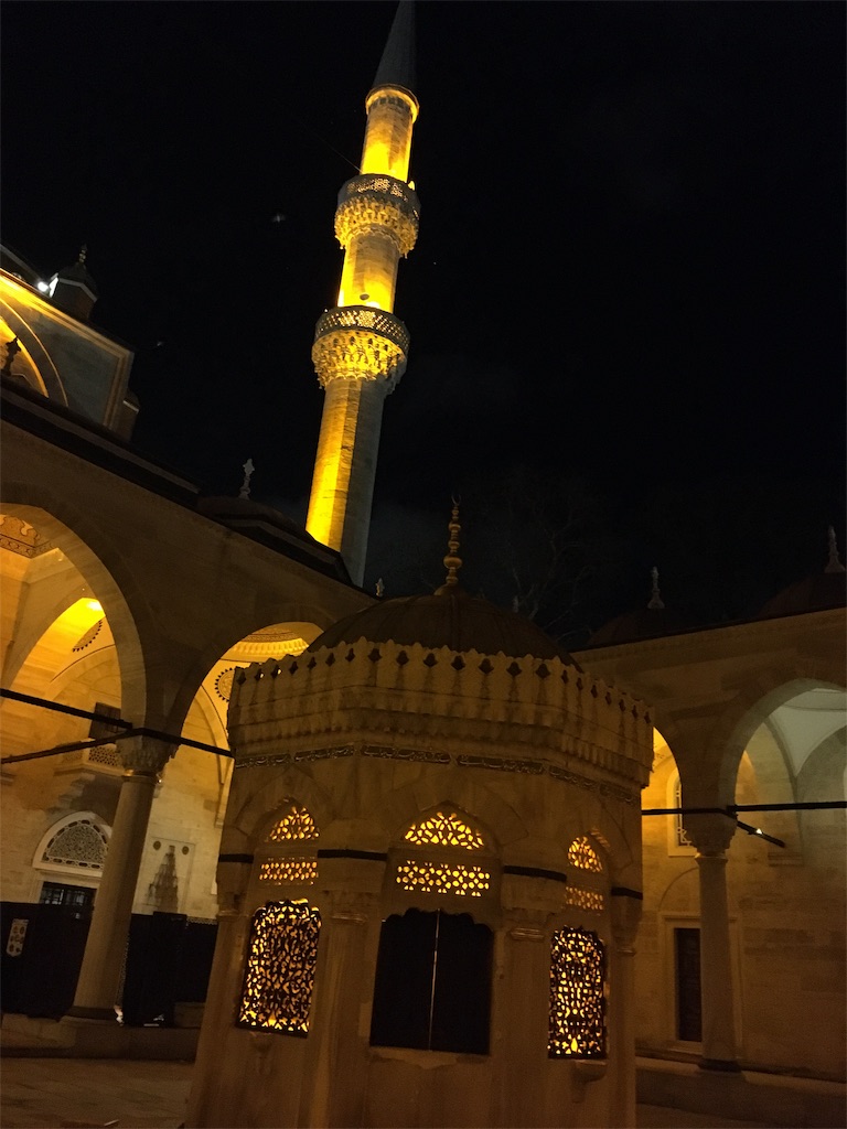 f:id:kygs731:20200217062825j:image f:id:kygs731:20200217062825j:image