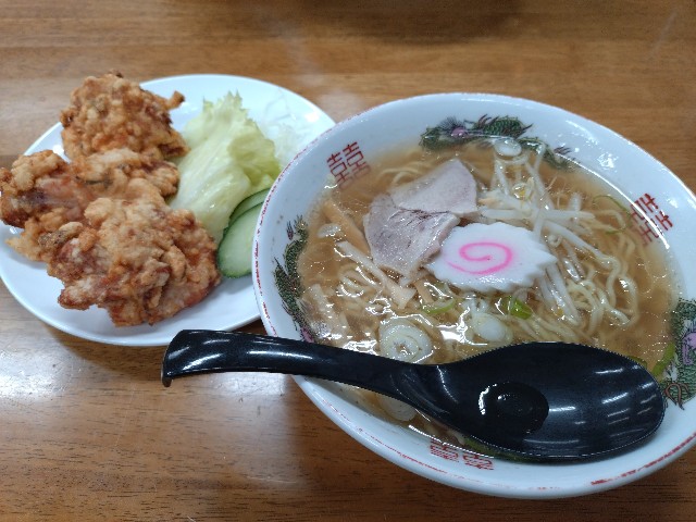 f:id:kyhr_nagiko:20250703220704j:image