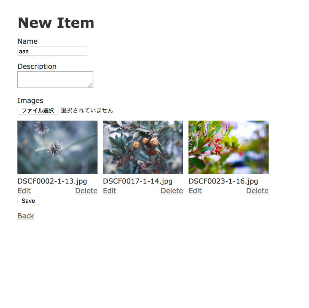 f:id:kykt35:20190116173159p:plain f:id:kykt35:20190116173159p:plain