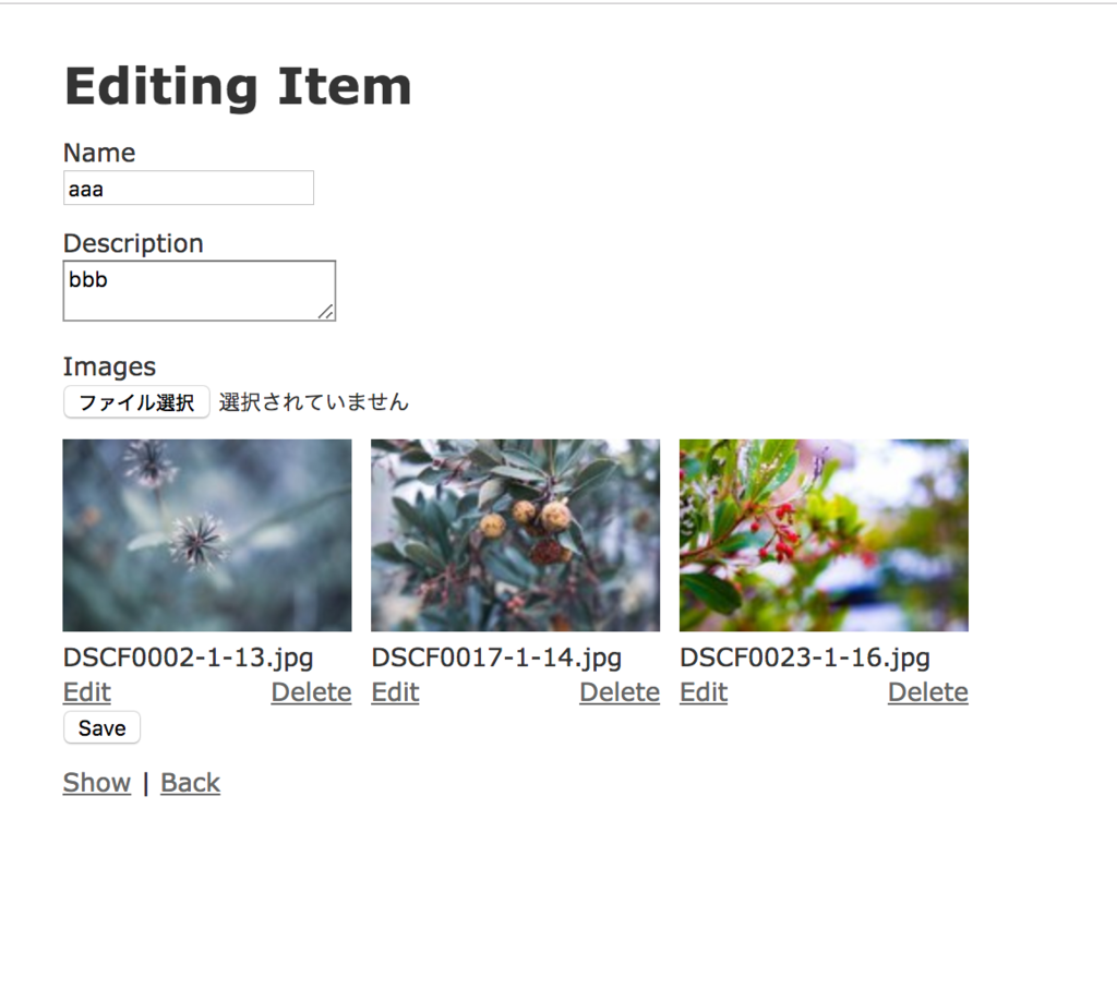 f:id:kykt35:20190116174305p:plain f:id:kykt35:20190116174305p:plain