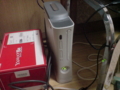 xbox360