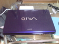 vaio