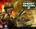 ghost recon 2