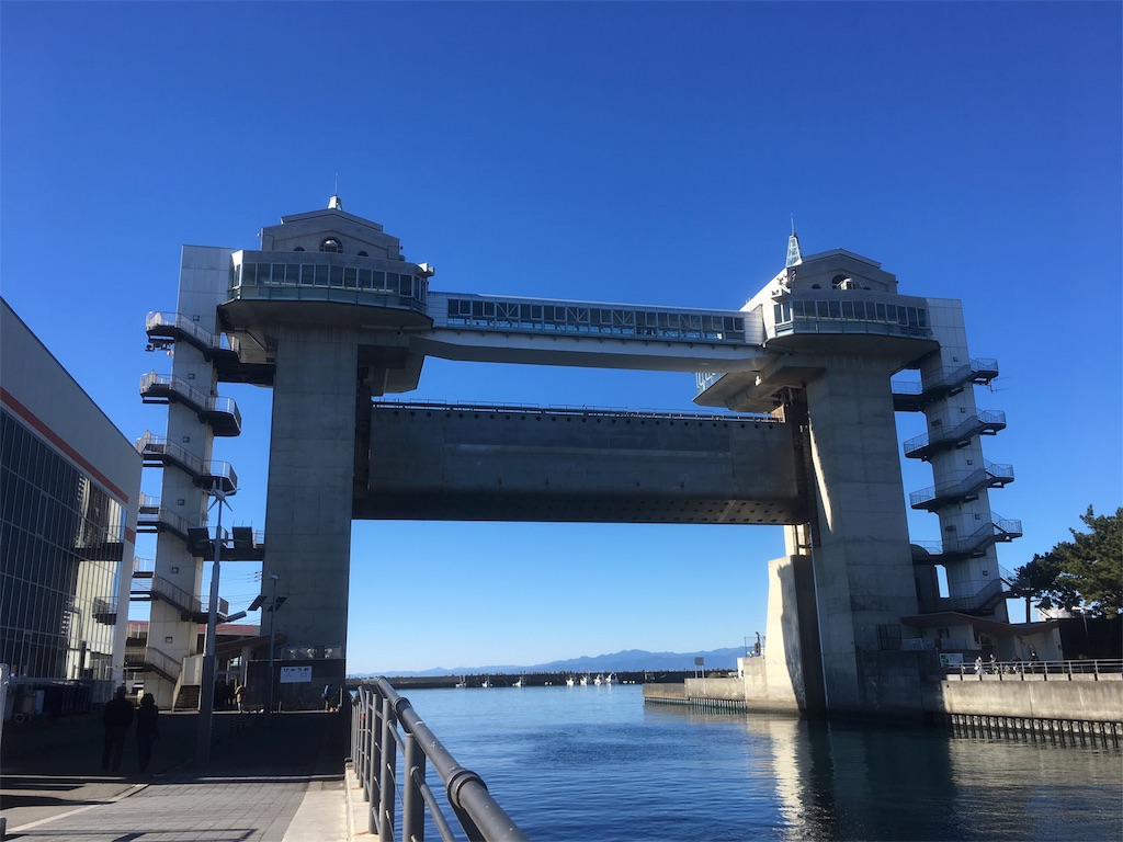 f:id:kylemagi:20180102191046j:image