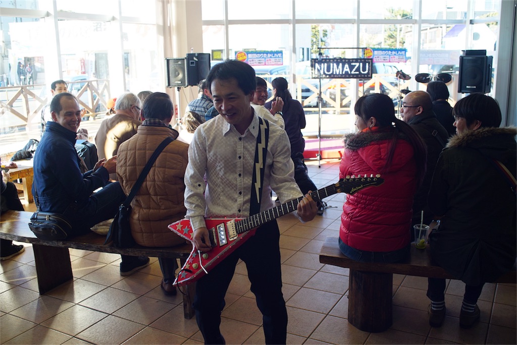 f:id:kylemagi:20180102192812j:image