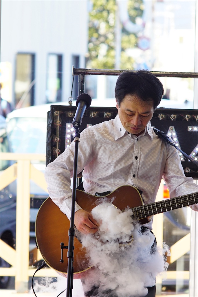 f:id:kylemagi:20180102193018j:image