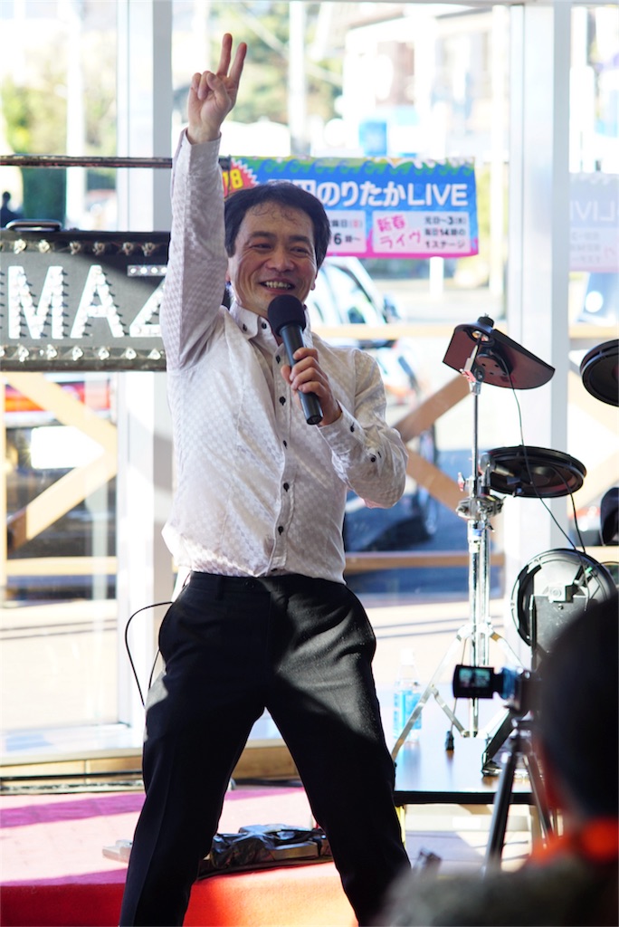 f:id:kylemagi:20180102193212j:image