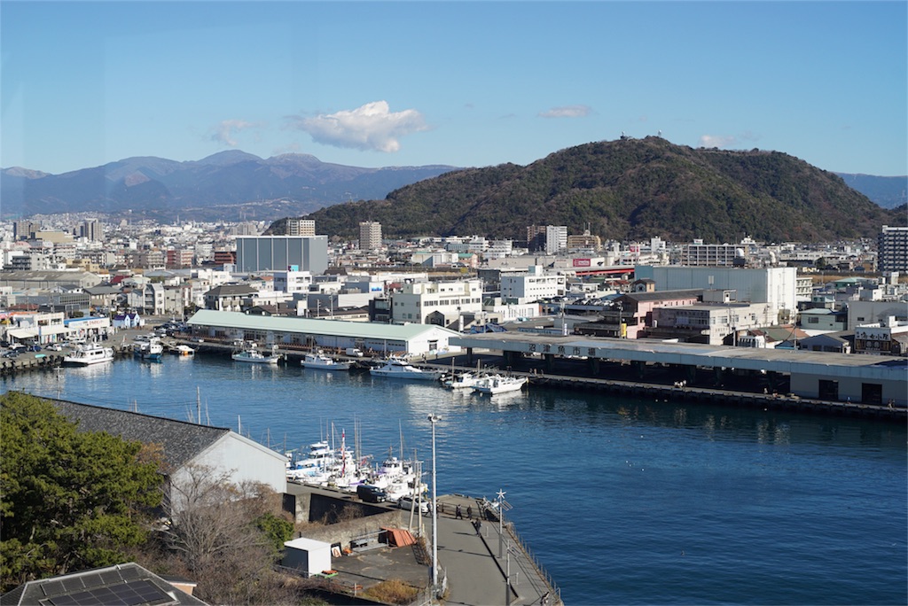 f:id:kylemagi:20180102194858j:image