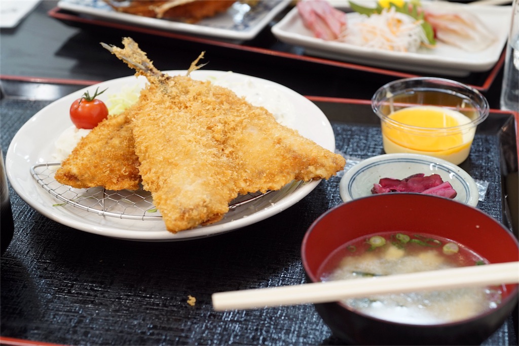 f:id:kylemagi:20180102194938j:image