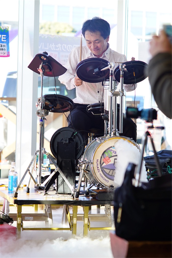 f:id:kylemagi:20180102195211j:image