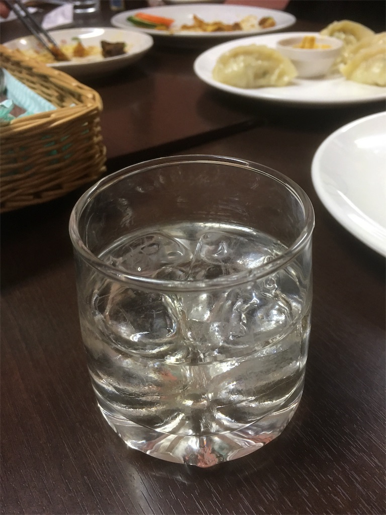 f:id:kylemagi:20180111110226j:image